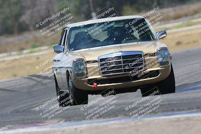 media/Jul-27-2025-Speed Ventures (Sun) [[de5a9b1e32]]/Purple Group/Session 3 (Sunset)/